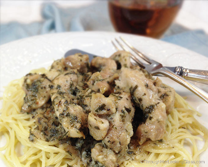 Chicken-Scampi3 /upload/thumbnail1/2025/2/24/237045/thumb2