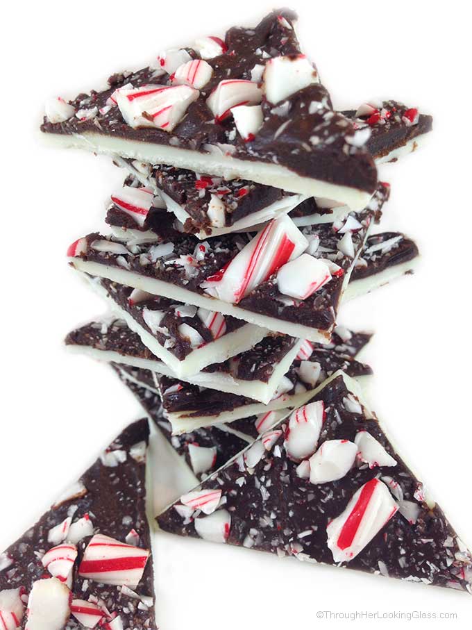 best-diy-edible-christmas-gifts-giveaway-through-her-looking-glass