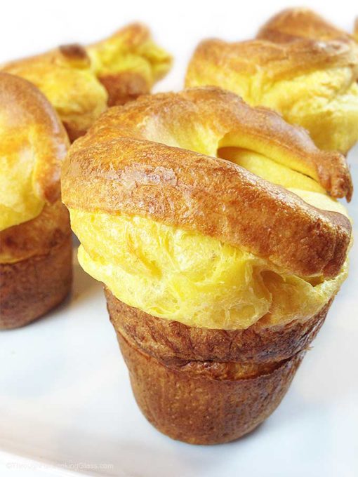 Cerer Popover