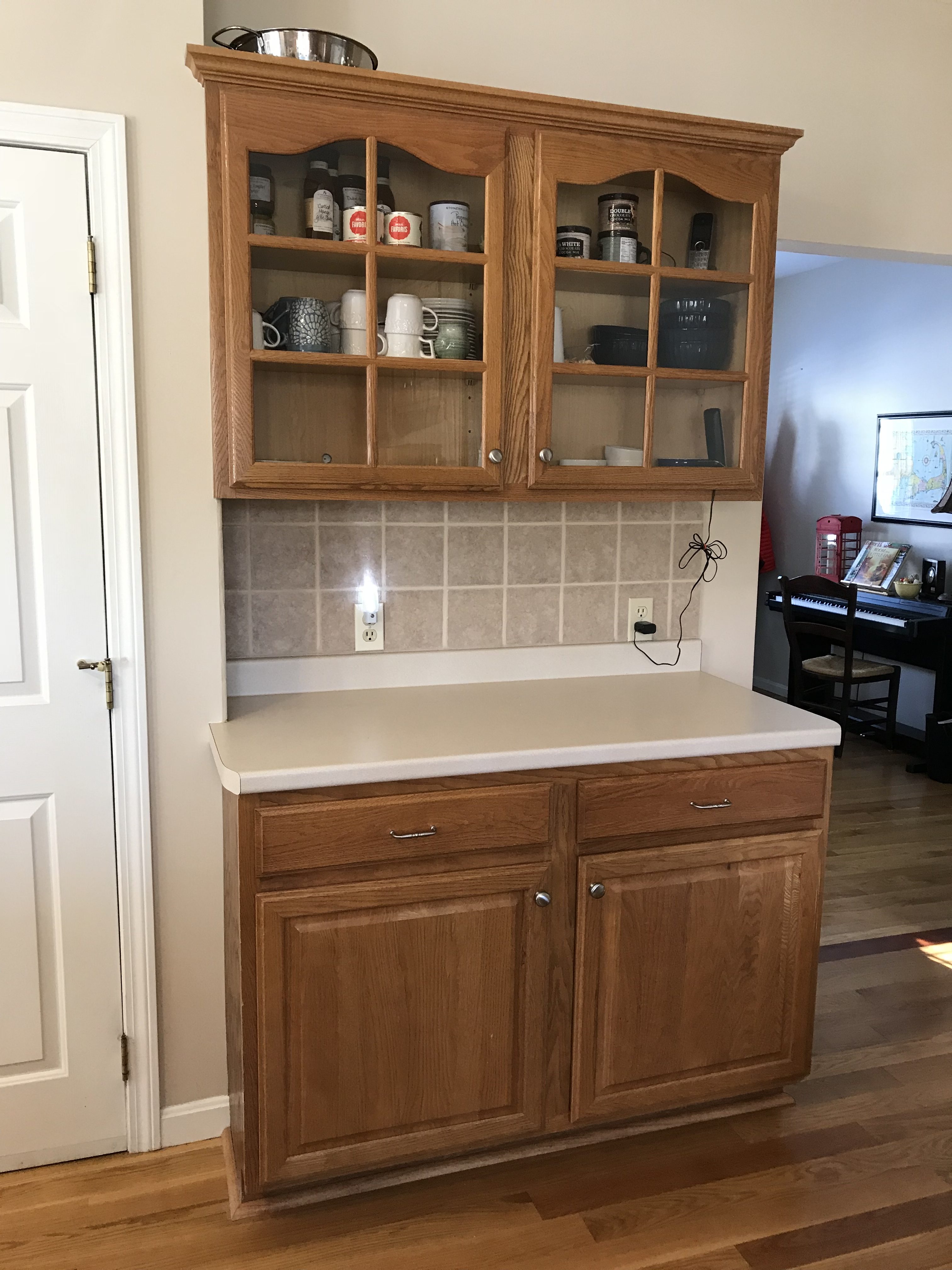 used changing table craigslist